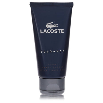 Lacoste Elegance by Lacoste